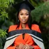 Zamokuhle Mbali Mthethwa