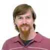 Brian Marks