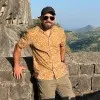Rohan Pawar