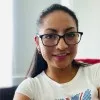 Estefania