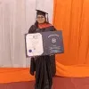 CA Yashika Varshney