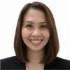 Jojelyn Endoso
