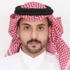 Bader Aldhahi