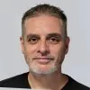 Gadi Altman