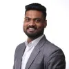 Bhavik Patel