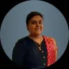 MADHAVI HV