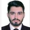 Muhammad