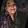 Neha