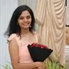 Sushma