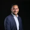 Rakan Rabieh