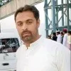 mumraiz Khan