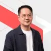 Chris Ma