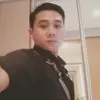 Feri Susanto