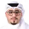 Mohamed Alseba