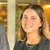 Aliaa Makhyoun