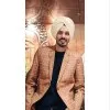 Amritpal Singh