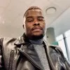 Siyanda Cele