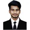 Md Ajijur Rahman