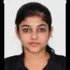 Khushi Shetty