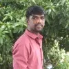 Seenu Vasan