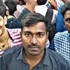 Bharathidasan