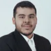Jose Luis Olivares Cortez