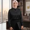 mai Magdy