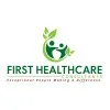 First Health Care Consultants