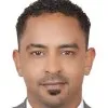 Abdelrahman Ali