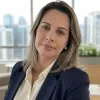 Juliana Martins