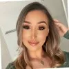 Chloe Wenzel