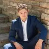 Evan Young