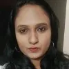 lakshmi devi