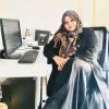 Bushahira Punathil