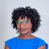 Mbaita Maka
