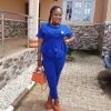 Adigun Olabisi