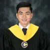 Keno Natividad