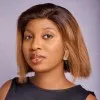 Deborah Nwanne