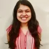 Priyanka Das