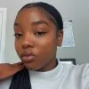 Kyla Blanks