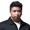 Elcan Nacua