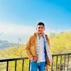 Vikas Saini