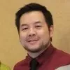 James Li