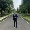 Manav Joshi
