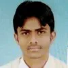 Afzaal Ahmad