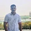 gopi krishnan