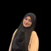 Israt Jahan Sikder