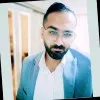 Bassem Abdelshafy