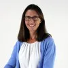 Lori St Romain