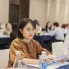 Trang Phan